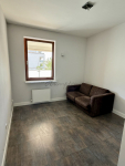 Apartament na Marinie w niskiej zabudowie Warszawa - zdjęcie 8