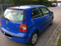 Volkswagen Polo SALON PL Pajęczno - zdjęcie 7