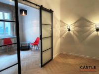 Twoje pierwsze mieszkanie na Jeżycach