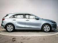 Kia Ceed HB 1.5 T-GDI 6MT M Salon Polska Poznań - zdjęcie 5