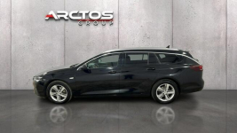 Opel Insignia  2.0 CDTI Elegance S&amp;S autamat Kombi Warszawa - zdjęcie 2