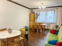 Skrajny szeregowiec, 6 pokoi - dla rodziny! Murowana Goślina - zdjęcie 3