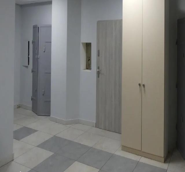 Lokal na wynajem Warszawa Targówek Targówek - zdjęcie 6