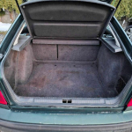 Skoda Octavia I 1.9 TDI Elegance Staszów - zdjęcie 6