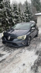 Renault Megane Grandtour ENERGY TCe 205 EDC GT Radzymin - zdjęcie 2