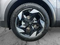 Renault Captur 1.0 TCe Techno LPG Łódź - zdjęcie 10