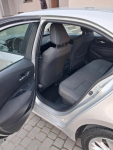 Toyota Corolla 1.8 + LPG / ZAMIANA Kraków - zdjęcie 3