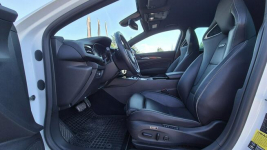 Opel Insignia Giżycko - zdjęcie 10