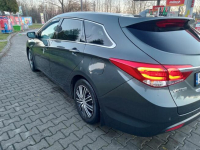 Sprzedam Hyundai I40 kombi Zabrze - zdjęcie 6