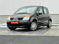 Renault Modus 2005 | 1.2 Benzyna | 75 KM | 89 000 km Mikołów - zdjęcie 2