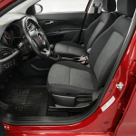 Fiat Tipo 2019r Salon Polska 1Właściciel  1.4 16v Pop  29268 netto Białystok - zdjęcie 4