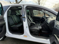 Opel Meriva Innovation Jaworzno - zdjęcie 11