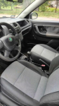 Skoda Fabia II 1.2, 2009, pierwszy właściciel, niski przebieg Pruszków - zdjęcie 7