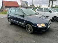 Mitsubishi Space Star 1.9 DID 102km 01r Tarnów - zdjęcie 2