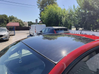 Fiat 500 1.25 Benzyna 70 KM Przebieg-128 076 km Serwisowany Twardów - zdjęcie 4