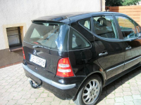 Mercedes - Benz Brzoza - zdjęcie 2