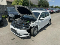 Volkswagen Golf Climatronic Gliwice - zdjęcie 6