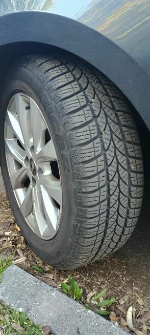 Sprzedam Clio V, z fabrycznym LPG, serwisowane, bezwypadkowe Sosnowiec - zdjęcie 8