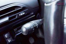 Citroen C4 SpaceTourer * R E Z E R W A C J A * Warszawa - zdjęcie 12