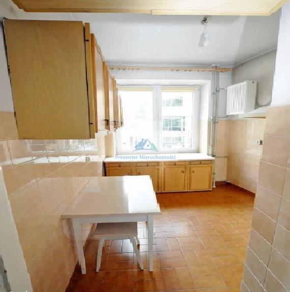 Piękna 41,35m2. Kamienica 2 pokoje Słoneczne Wolne! Śródmieście - zdjęcie 8