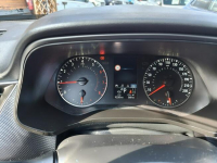 Renault Arkana 1.3 TCE 140 KM Automat Przebieg-92 285 km Serwisowany Twardów - zdjęcie 9