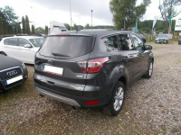 Ford Kuga 1,5 Benzyna 181PS!!AUTOMAT!Tylko 101tyś km!!! Białystok - zdjęcie 4