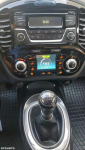 Nissan Yuke z LPG - SALON POLSKA Sieradz - zdjęcie 5