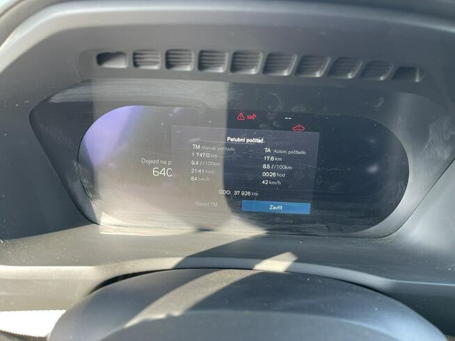 Volvo XC 90 B5 mHEV AWD Kamera 7 Os. Pamięć Harman Gliwice - zdjęcie 11