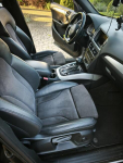 Audi Q5 S-Line 2015 2.0 TDI quattro Biała Podlaska - zdjęcie 3