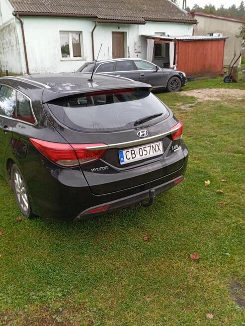 Sprzedam Nowy Dwór - zdjęcie 2