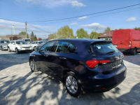 Fiat Tipo 1.4 Benzyna 95 KM Przebieg-92 753 km Serwisowany Twardów - zdjęcie 4