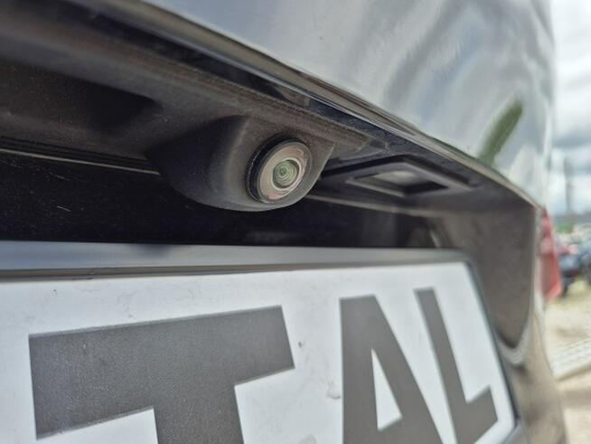 BMW X1 Automat*190Ps*4x4* Ksenon Bydgoszcz - zdjęcie 10