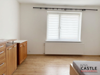 REZERWACJA OFERTY Podrzewie - zdjęcie 6