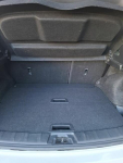 Sprzedam Nissan Qashqai Rzeszów - zdjęcie 8
