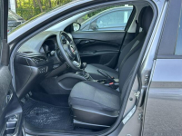 Fiat Tipo 1.4 benzyna 95km, Iwł, Salon PL, Serwis, Classic, FV23% Pęcice - zdjęcie 12