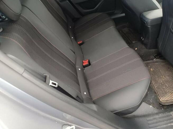 Opel Mokka Komorniki - zdjęcie 11