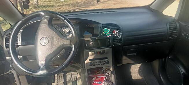 Sprzedam Radom - zdjęcie 3