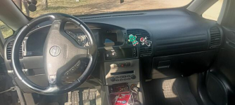 Sprzedam Radom - zdjęcie 3