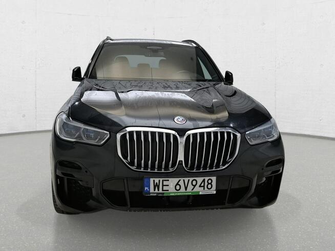 BMW X5 Poleasingowe.pl BZ Komorniki - zdjęcie 2
