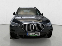 BMW X5 Poleasingowe.pl BZ Komorniki - zdjęcie 2
