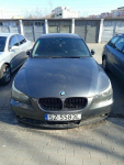 BMW sprzedaż syndyka, udział 1/2 Włocławek - zdjęcie 2