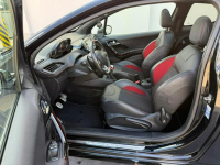 208GTI Sport 1.6THP 208KM Panorama Led JBL Navi Kamera OZ-Racing 2018 Syców - zdjęcie 12