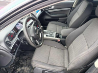 Audi A6 3.0TDI 233km 08r Automat 4x4 Tarnów - zdjęcie 5