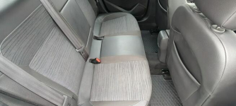 Opel Astra Krajowy, gaz fabryczny. Goczałkowice-Zdrój - zdjęcie 11