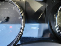 Nissan Qashqai 1.5 DCI 110 KM Zarejestrowany Oryginalny Przebieg Twardów - zdjęcie 9