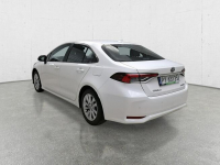 Toyota Corolla Komorniki - zdjęcie 5