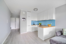 ŚWIETNE MIESZKANIE 3-POKOJOWE! Poznań - zdjęcie 4