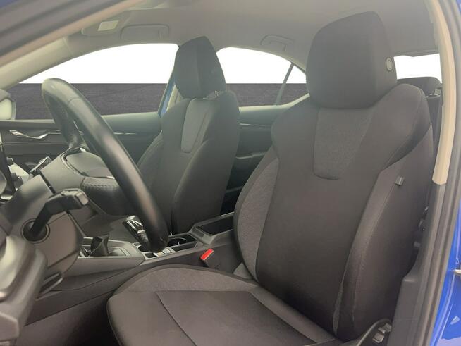 Skoda Octavia 1.0 TSI Active Warszawa - zdjęcie 10