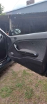 Bmw e46 coupe sport Rawicz - zdjęcie 6