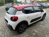 Citroen C3 !! Rezerwacja !! Orzech - zdjęcie 6